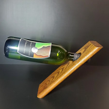 Balancing wine bottle for sale  Chicago