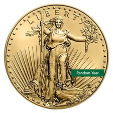 American gold eagle for sale  Wilmington