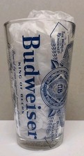 Budweiser king beer for sale  Wimberley