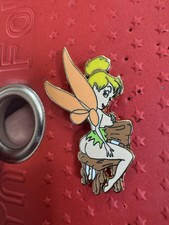tinker bell chair for sale  Pocatello