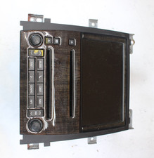 Cadillac escalade oem for sale  Saint Petersburg