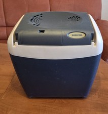 Automotive thermoelektrische k gebraucht kaufen  Rostock
