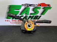 Devioluci fiat doblo usato  Camigliano Santa Gemma