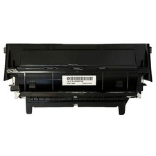 Officejet pro printer for sale  Los Angeles