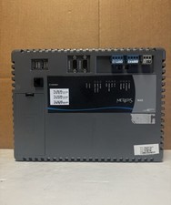 Johnson controls nae for sale  Houston