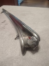 Bm65 pontiac torpedo for sale  Harriman