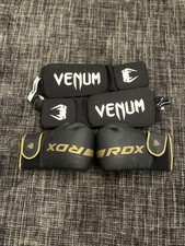 Rdx sparring boxing for sale  Woodmere