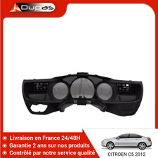 Casquette superieur tableau d'occasion  Nemours