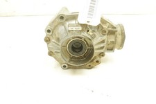 Outlander 650 20 for sale  Norfolk
