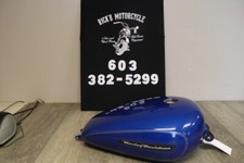 2008 harley davidson for sale  Plaistow