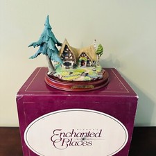 Wdcc disney enchanted for sale  Alpharetta