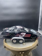 Action 2003 monte for sale  Norwalk