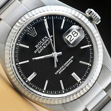 Rolex mens datejust for sale  Chino Hills