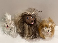 Lot sweetie pups for sale  Queen Creek