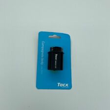 Garmin tacx t2805.51 for sale  Wausau