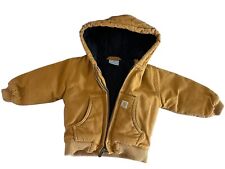 Carhartt classic brown for sale  Hightstown