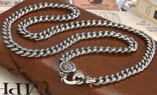 K25 drache drachenkopf gebraucht kaufen  Zell