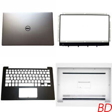 For dell xps d'occasion  Expédié en Belgium
