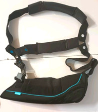 Ossur sling shoulder for sale  Mount Pleasant
