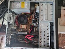 Componenti intel e5200 usato  Ciampino