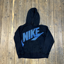 Nike hoodie mens for sale  HUDDERSFIELD