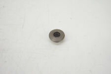 Crf250r valve spring for sale  Peoria