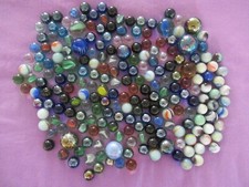 Collection mixed vintage for sale  HORLEY