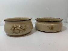 Denby memories pattern for sale  MILTON KEYNES
