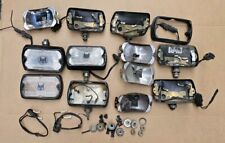 Lot parts sev for sale  El Cajon