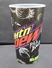 Mountain dew pitch for sale  Cincinnati