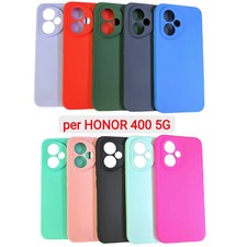 Cover custodia per usato  Piedimonte Etneo