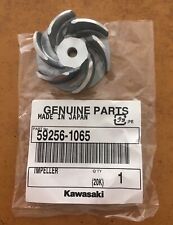 Kawasaki kxf 250 usato  Bellinzago Novarese
