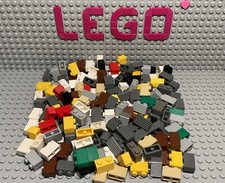 Lego 2877 bricks for sale  BASILDON
