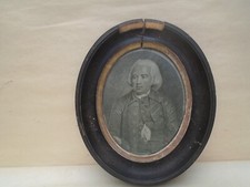 John spink antique for sale  NORWICH