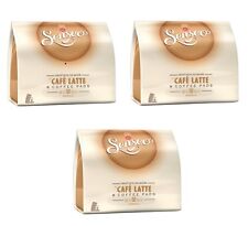 Pods douwe egberts d'occasion  Expédié en Belgium