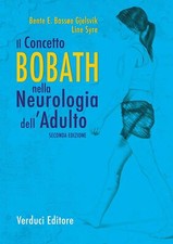 Libri bassoe gjelsvik usato  Italia