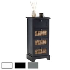 Chiffonnier commode rangement d'occasion  Hœrdt