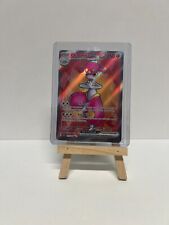 Carte pokemon charmina d'occasion  Paris XIII