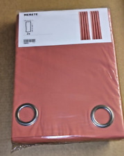 Ikea merete gardinen gebraucht kaufen  Kiel
