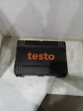 Testo 330 commercial for sale  Aplington
