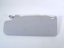 Skoda fabia door for sale Skoda fabia door for sale  ROTHERHAM