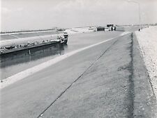 Vogelgrun 1960 peniches d'occasion  Expédié en Belgium