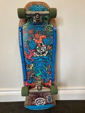 roskopp skateboard for sale roskopp skateboard for sale OTTERY ST. MARY