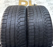 Pneumatici gomme usate usato  Salerno