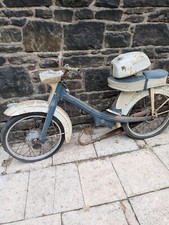 nsu quickly for sale nsu quickly for sale CHORLEY