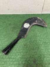Unusual shape elwell for sale  CLACTON-ON-SEA