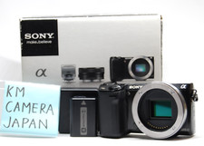 Near mint sony d'occasion  Expédié en Belgium