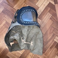 War baby infant for sale  ASHFORD