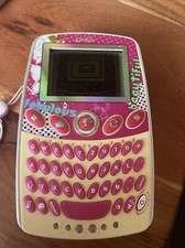 Barbie lerncomputer 5532 gebraucht kaufen  Edenkoben