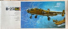 Revell 25 tokyo gebraucht kaufen  Mittenaar